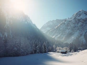 serre chevalier