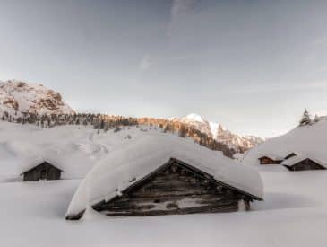 serre chevalier